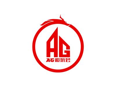的刺