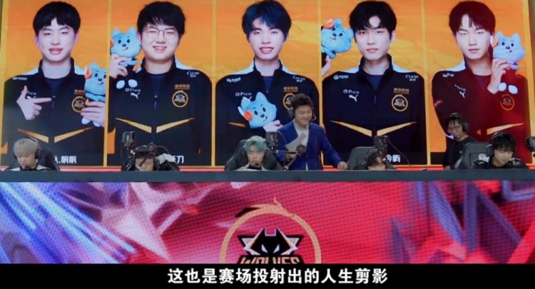 不开平时的