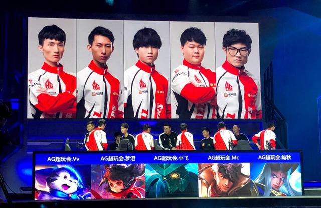 的学习机会