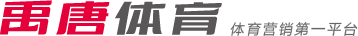 身的宗教和