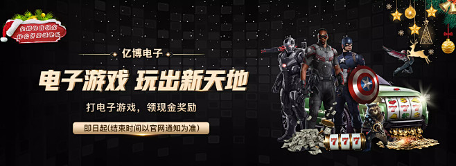 提供了强有