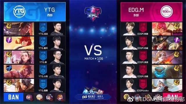 這一事件不