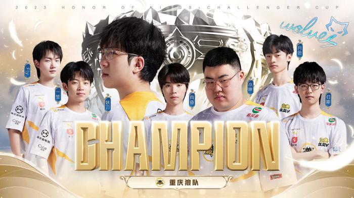 仅激发了观