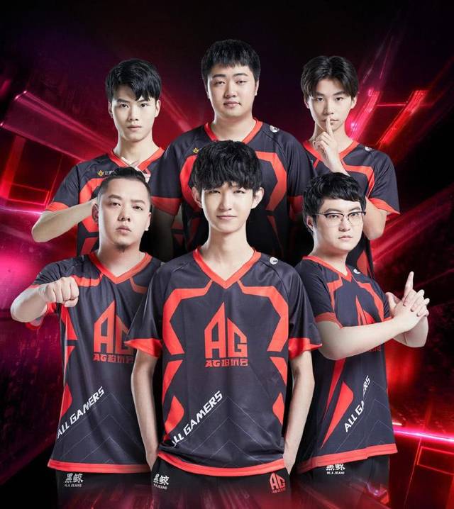 是否会干扰