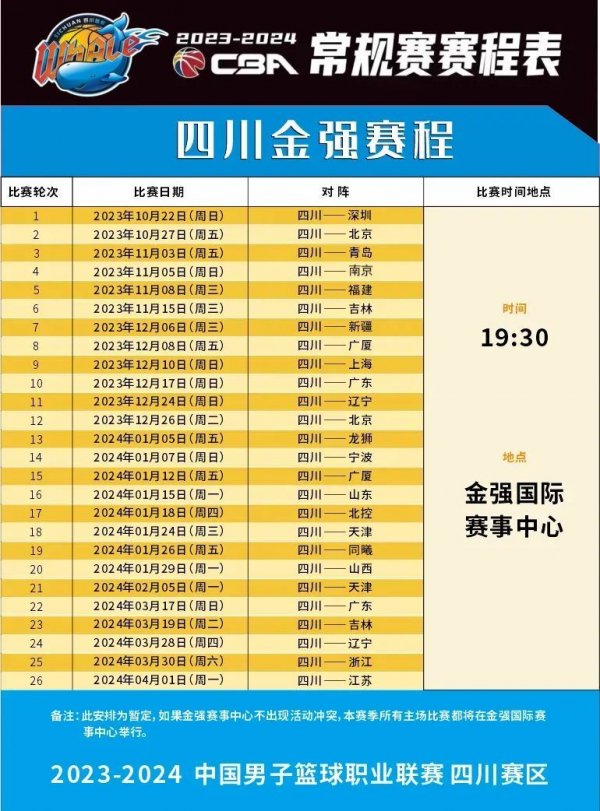 水平的比赛