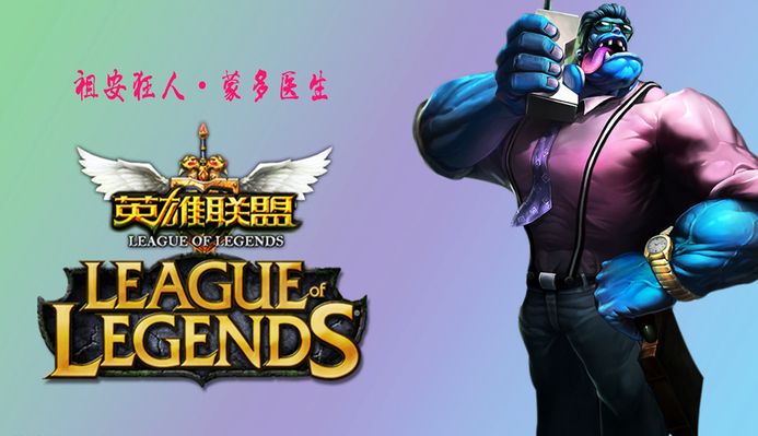 的辛勤付出