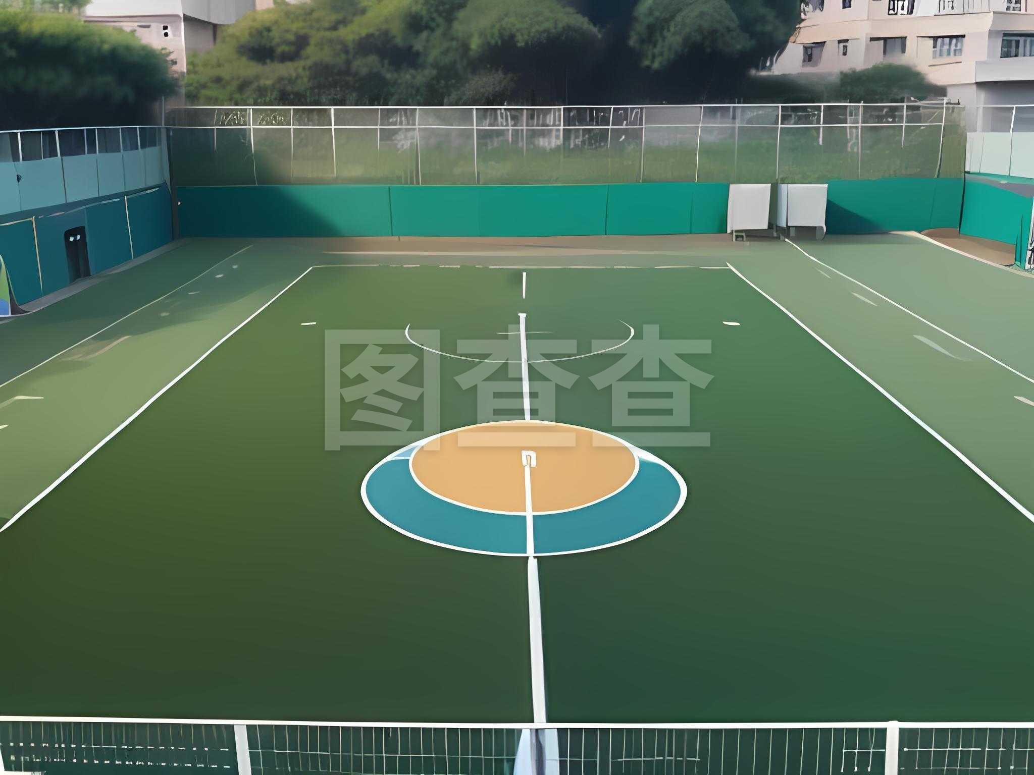 小轮车运动