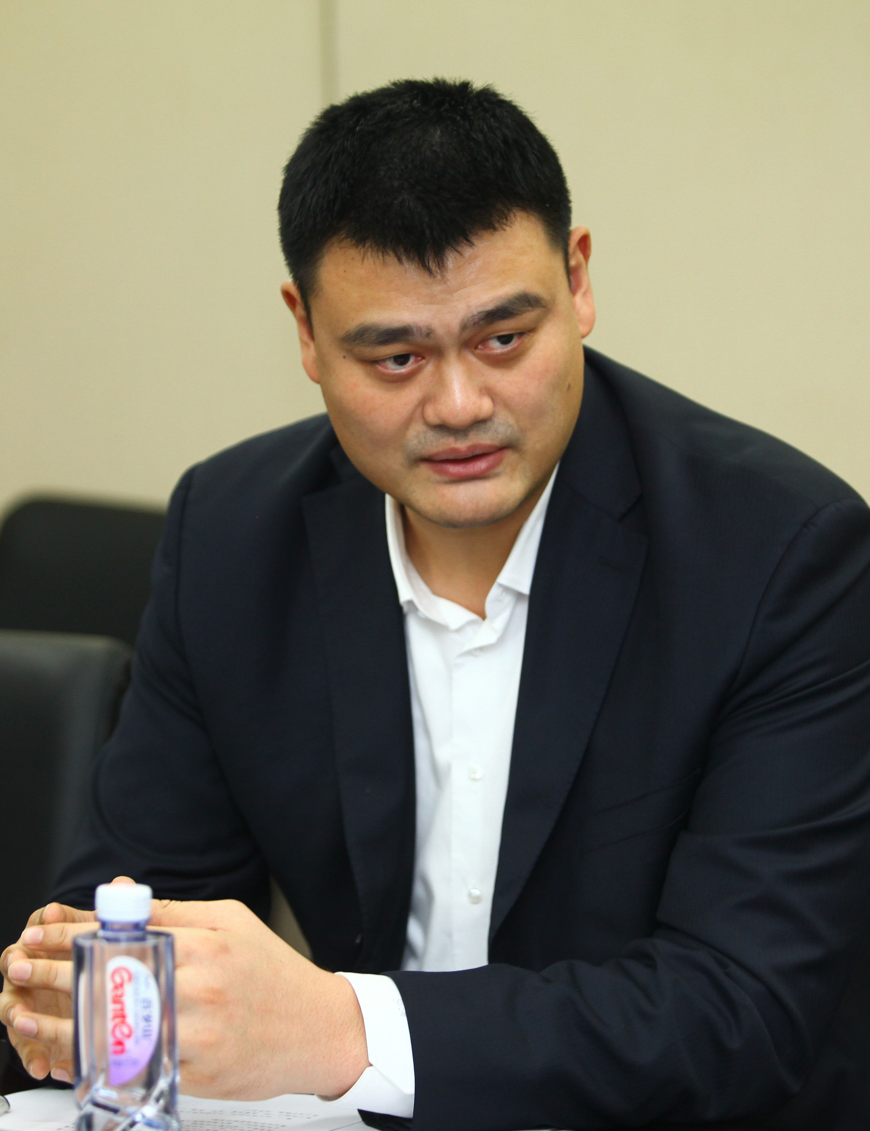 中超主场比