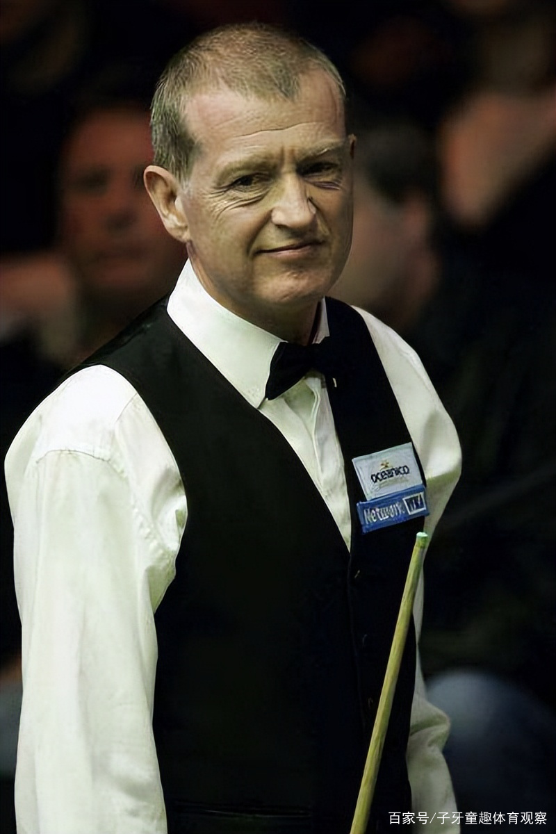 球员的优势 球员的优势