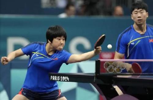 球迷的目光 球迷的目光