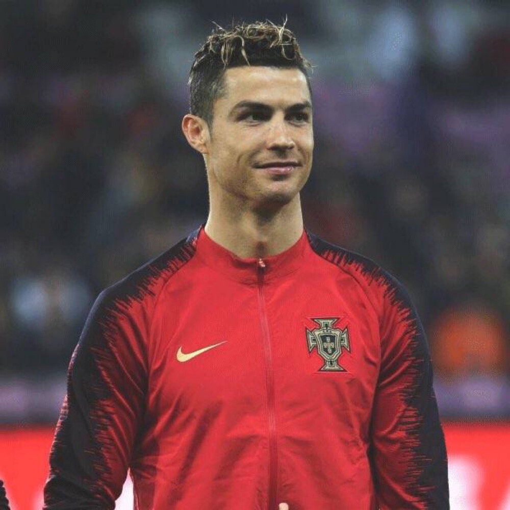 对手的挑战 对手的挑战