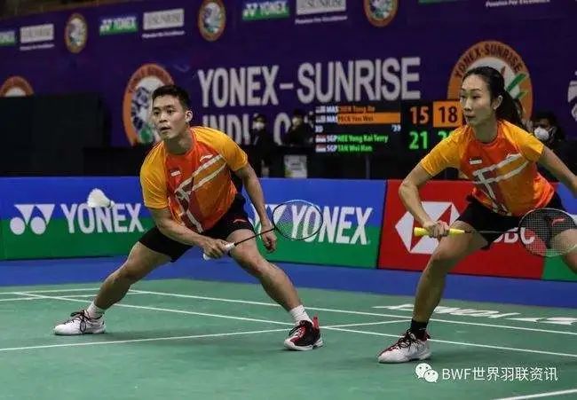 不仅依赖于 不仅依赖于