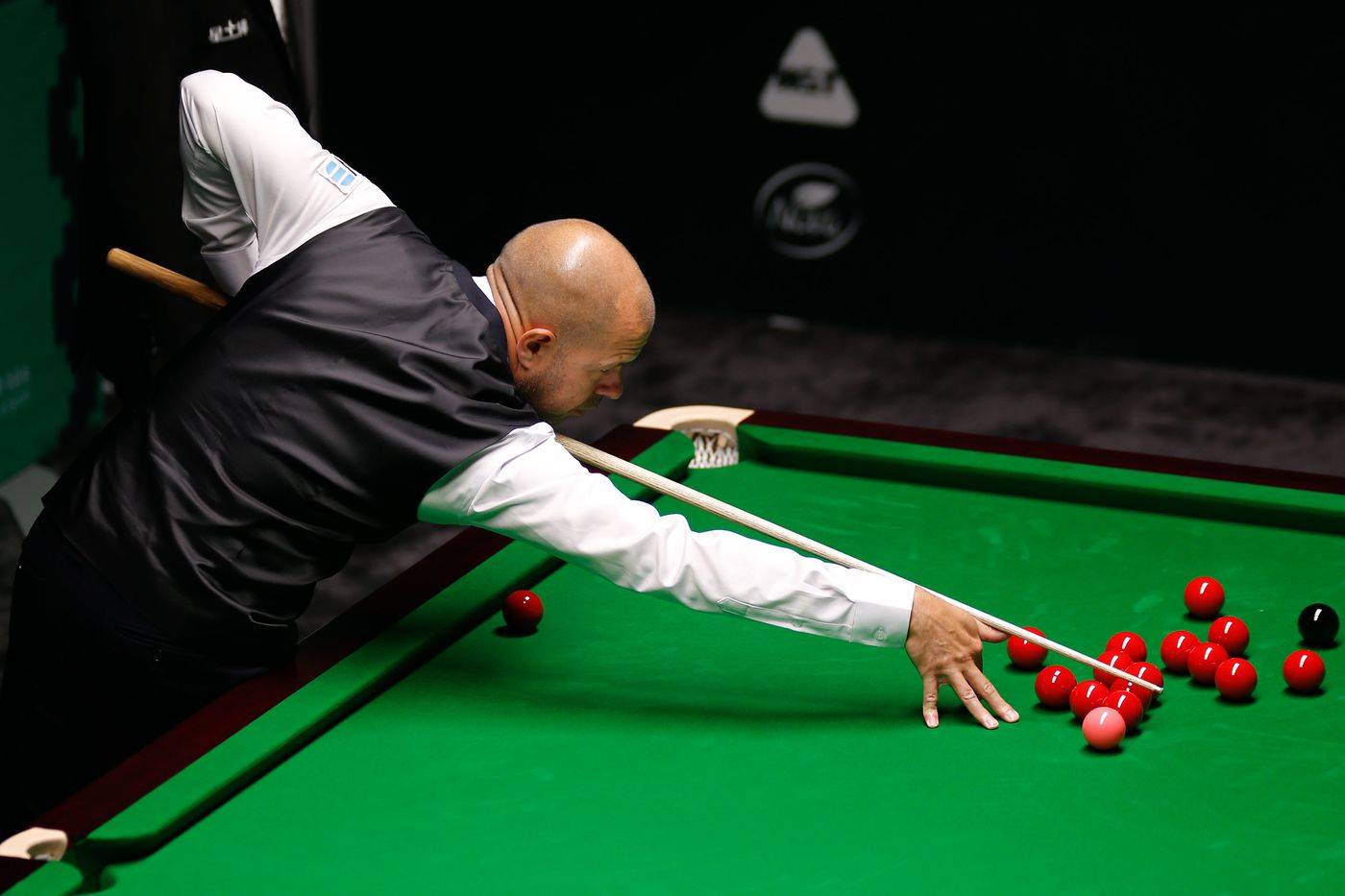 作既是自信 作既是自信