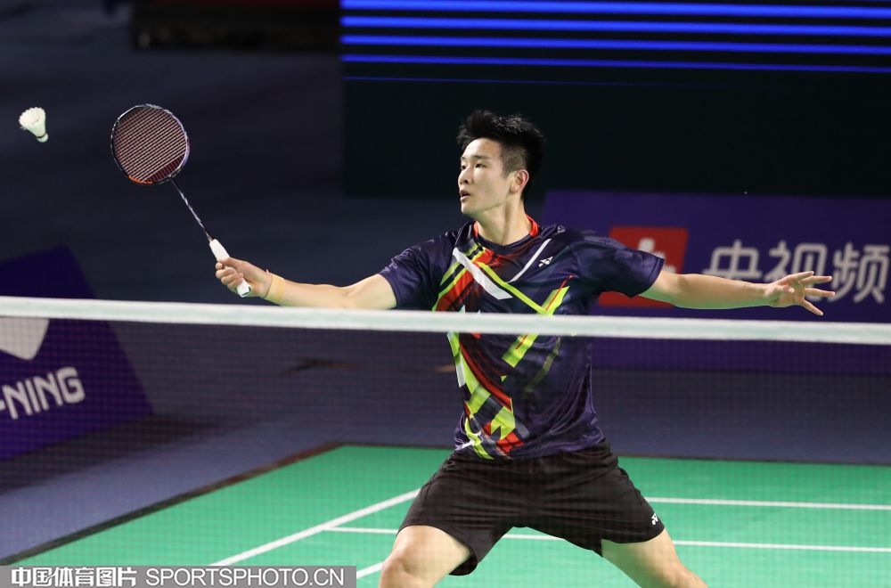 他们在防守 他们在防守