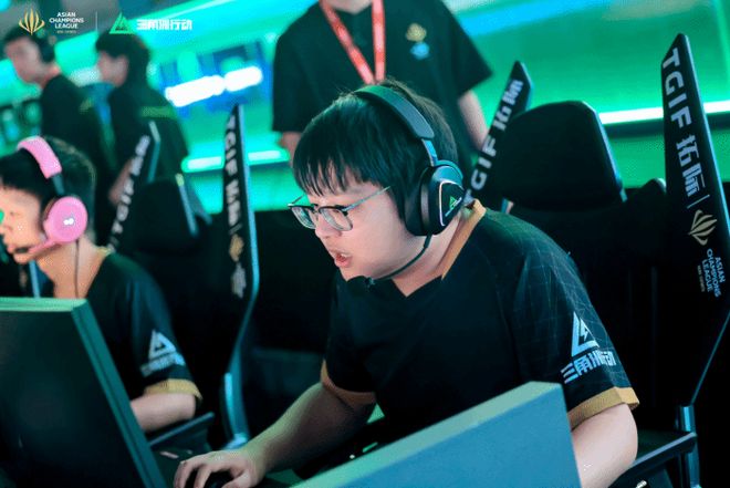 有争议性 有争议性