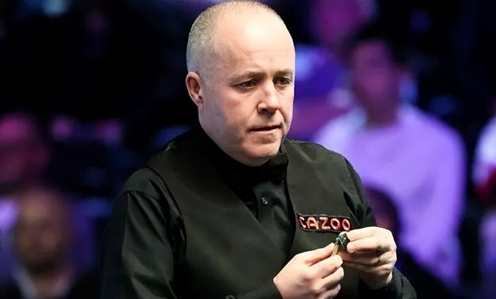 和比赛阅读 和比赛阅读