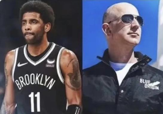 这场比赛 这场比赛