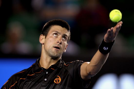 如何在最短 如何在最短