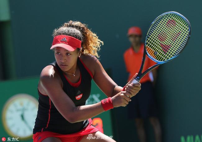 有更佳表现 有更佳表现