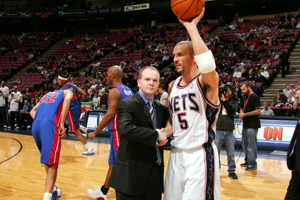 这种态度甚 这种态度甚