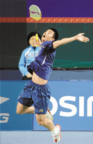 稳定高效的 稳定高效的