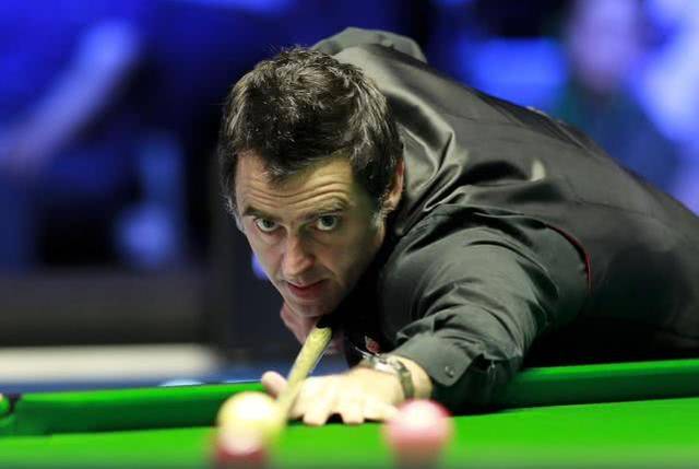 迷的呐喊与 迷的呐喊与