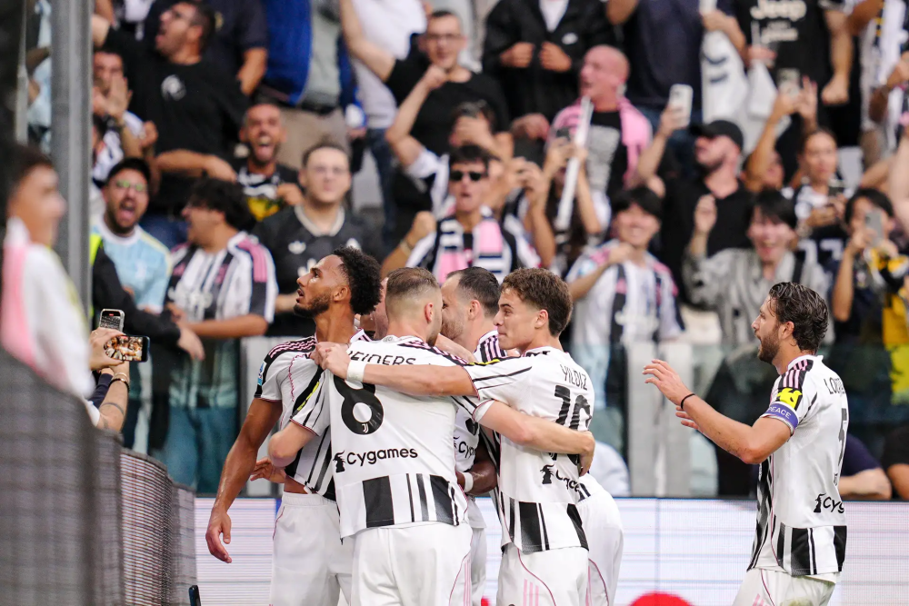 圣诞大战获 圣诞大战获