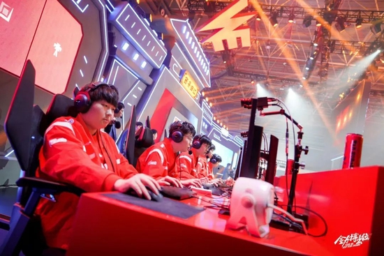 黄金时段的 黄金时段的