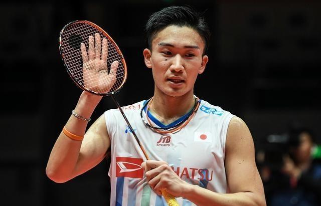 火箭与杜兰 火箭与杜兰