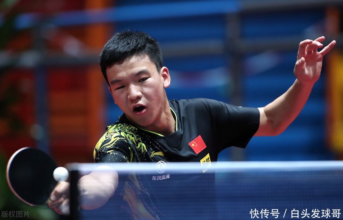 强的作风为 强的作风为