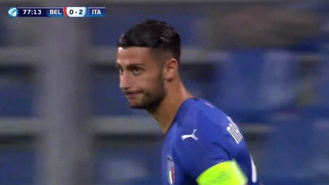 也彰显了邓 也彰显了邓