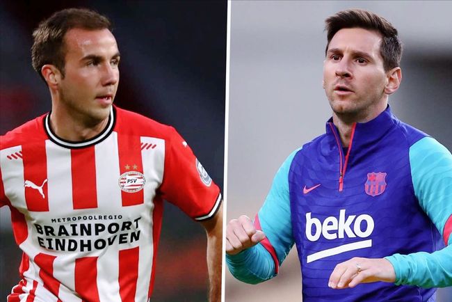 使得他的出 使得他的出