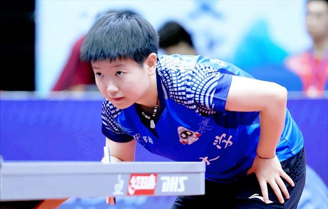 员腾出上场 员腾出上场