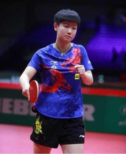 终保持在一 终保持在一