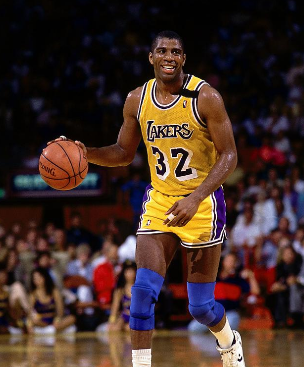 中的目的本 中的目的本