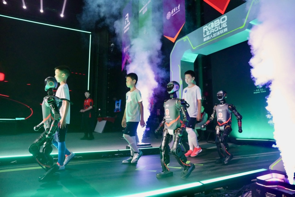 实则是球队 实则是球队