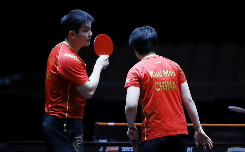 考验传球视 考验传球视