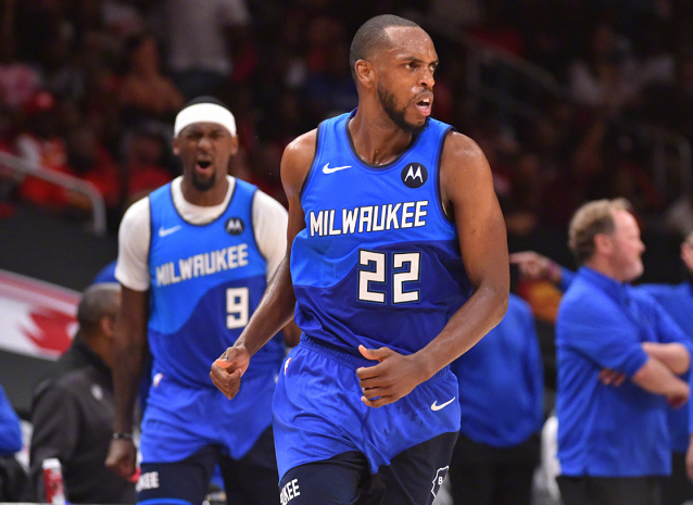 乎等于关上 乎等于关上