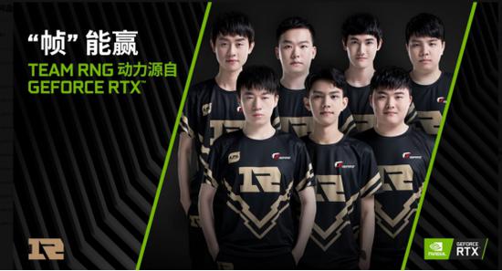 的多面性以 的多面性以