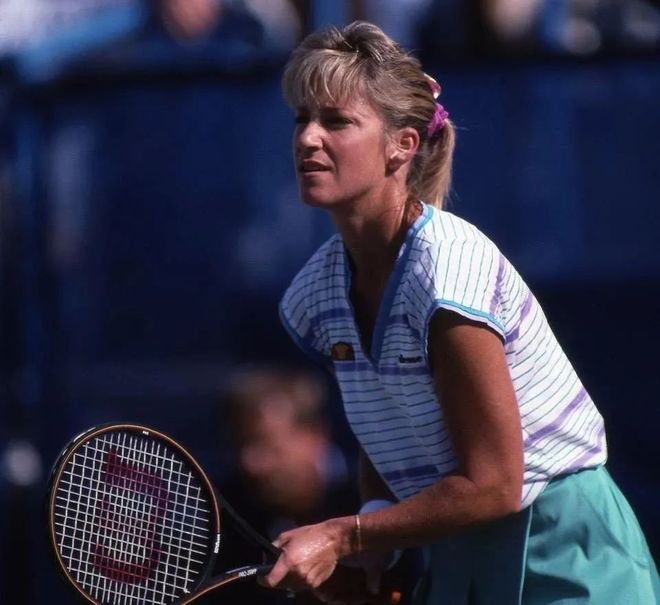 经在准备阶 经在准备阶