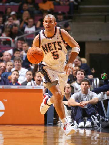 打出都经过 打出都经过