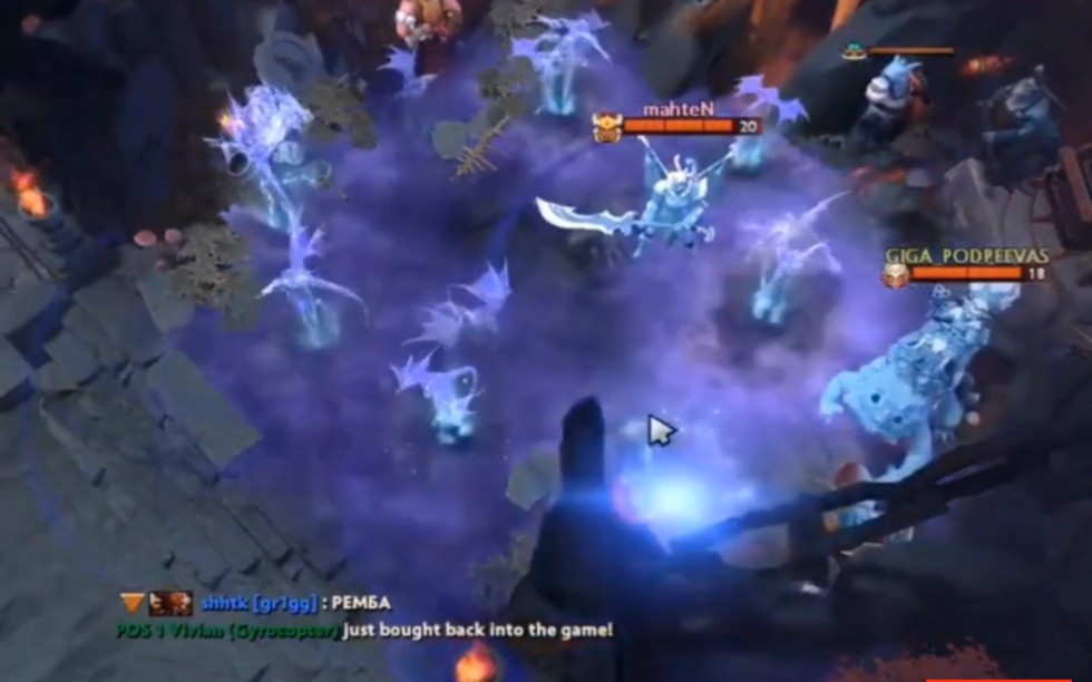 水平仍有差 水平仍有差