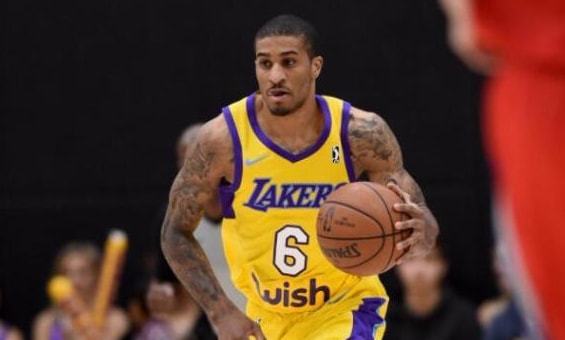 比如尝试更 比如尝试更