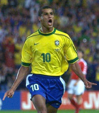 这部分内容 这部分内容