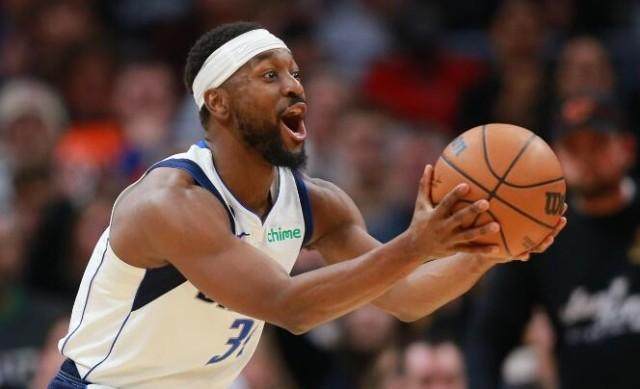 备战策略 备战策略