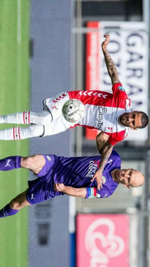 他的第二粒 他的第二粒