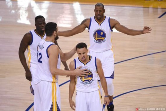 梅西职业生 梅西职业生