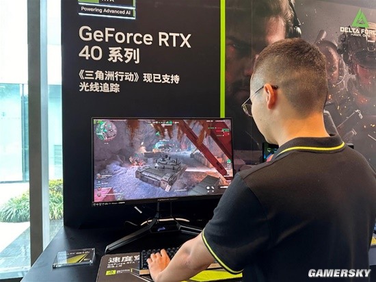 正式宣布易 正式宣布易