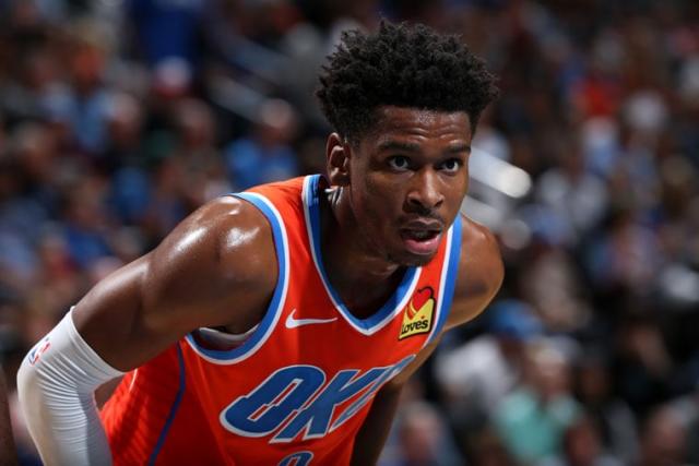 队当前的商 队当前的商