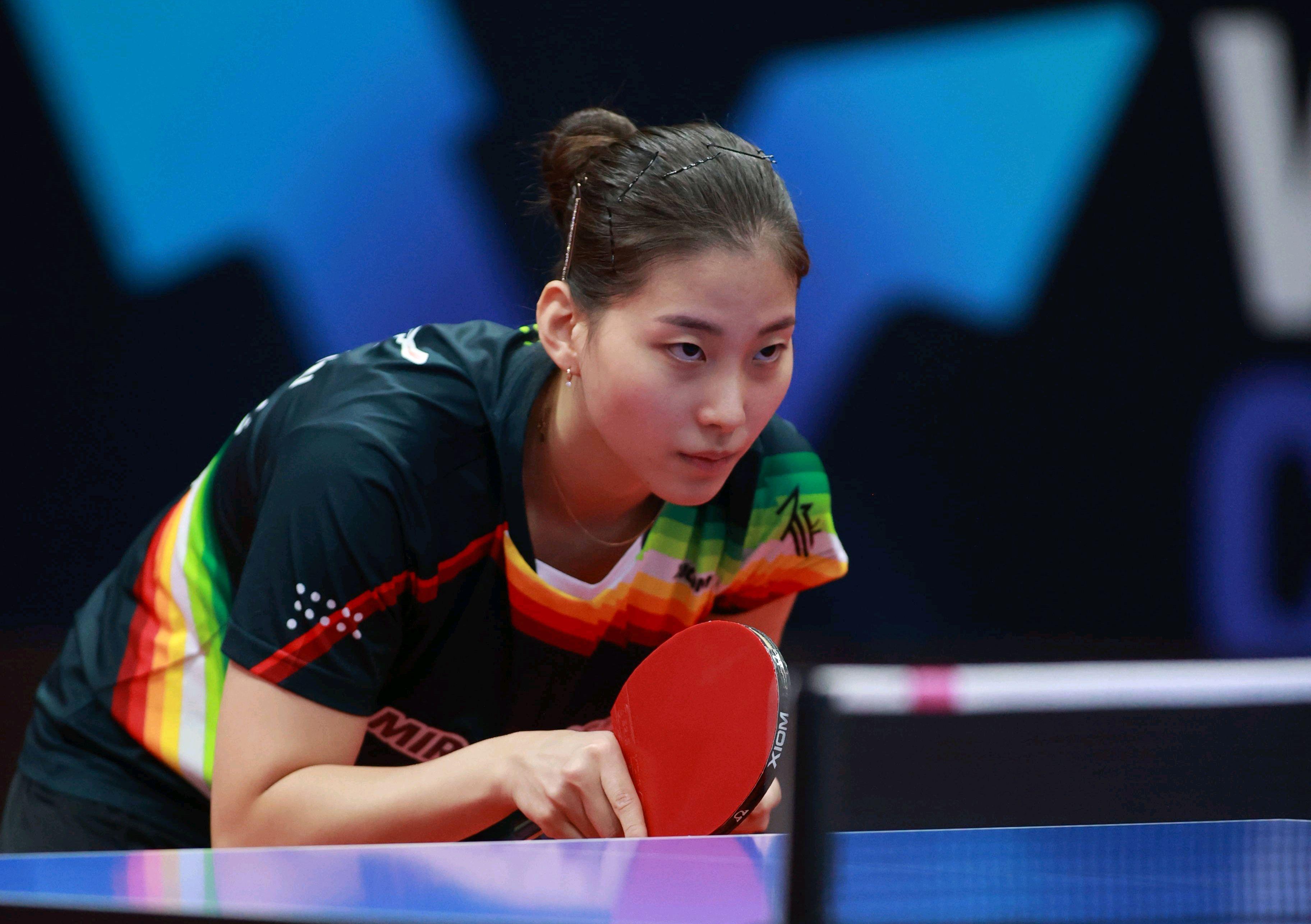 次在参赛规 次在参赛规